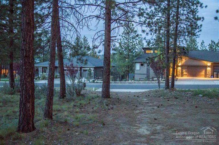 3330 Northwest Shevlin Ridge Bend, OR 97703 - Photo 14 of 19 Additional Photo