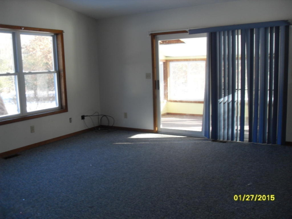 2751 19 Mile Road Marion, MI 49665 - Photo 4 of 17 SDC18295