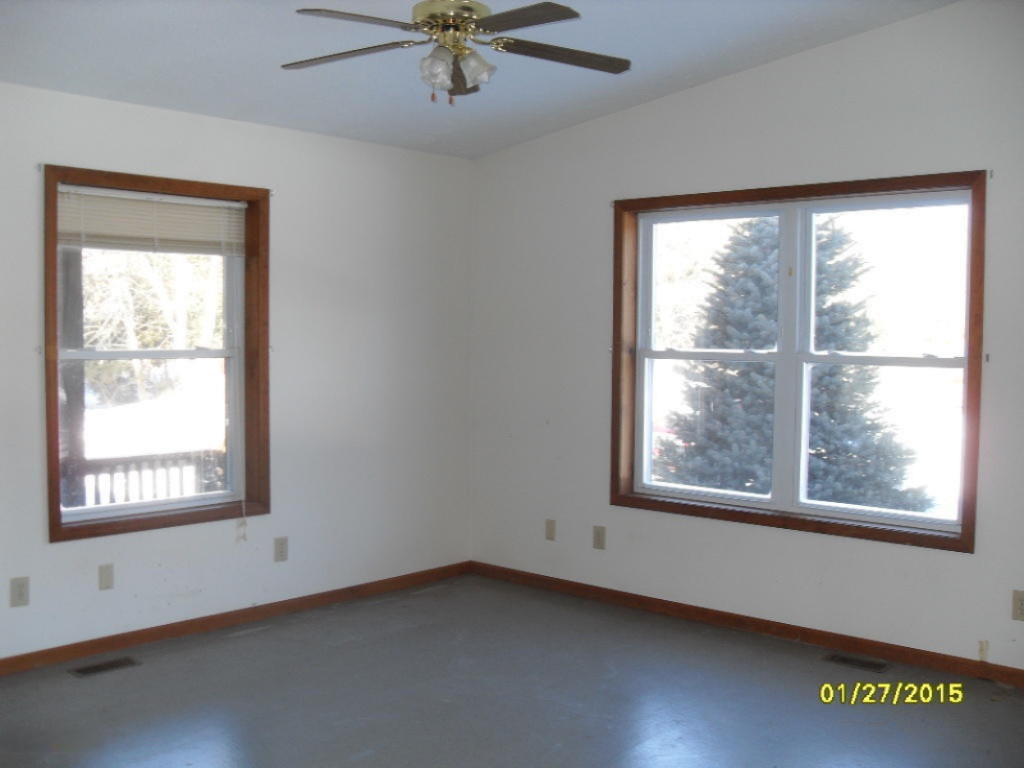 2751 19 Mile Road Marion, MI 49665 - Photo 5 of 17 SDC18296