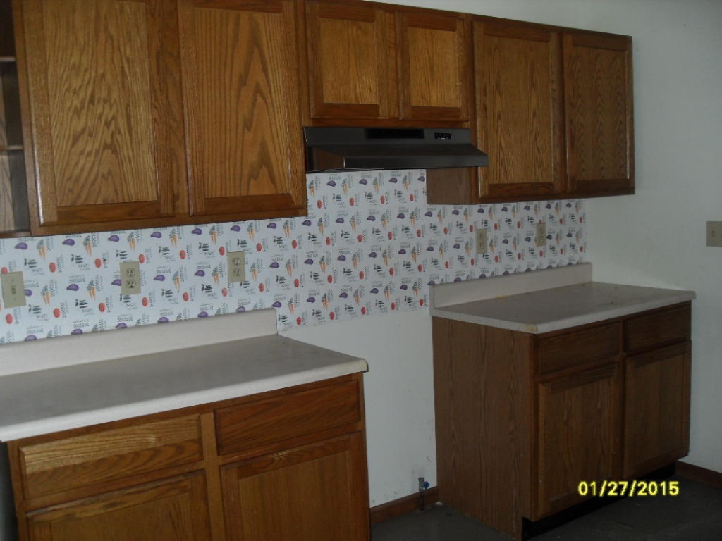 2751 19 Mile Road Marion, MI 49665 - Photo 7 of 17 SDC18299