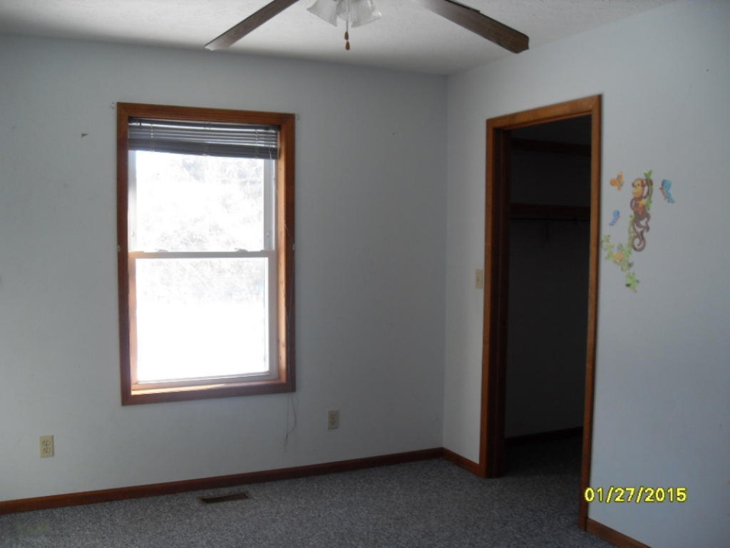 2751 19 Mile Road Marion, MI 49665 - Photo 10 of 17 SDC18306
