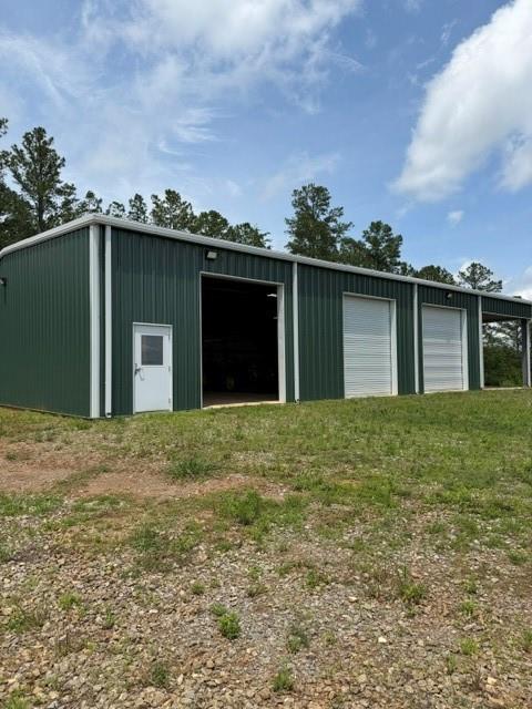 1100 Fuller Mountain Road Fairmount, GA 30139 - Photo 16 of 24 Gallery Image 16