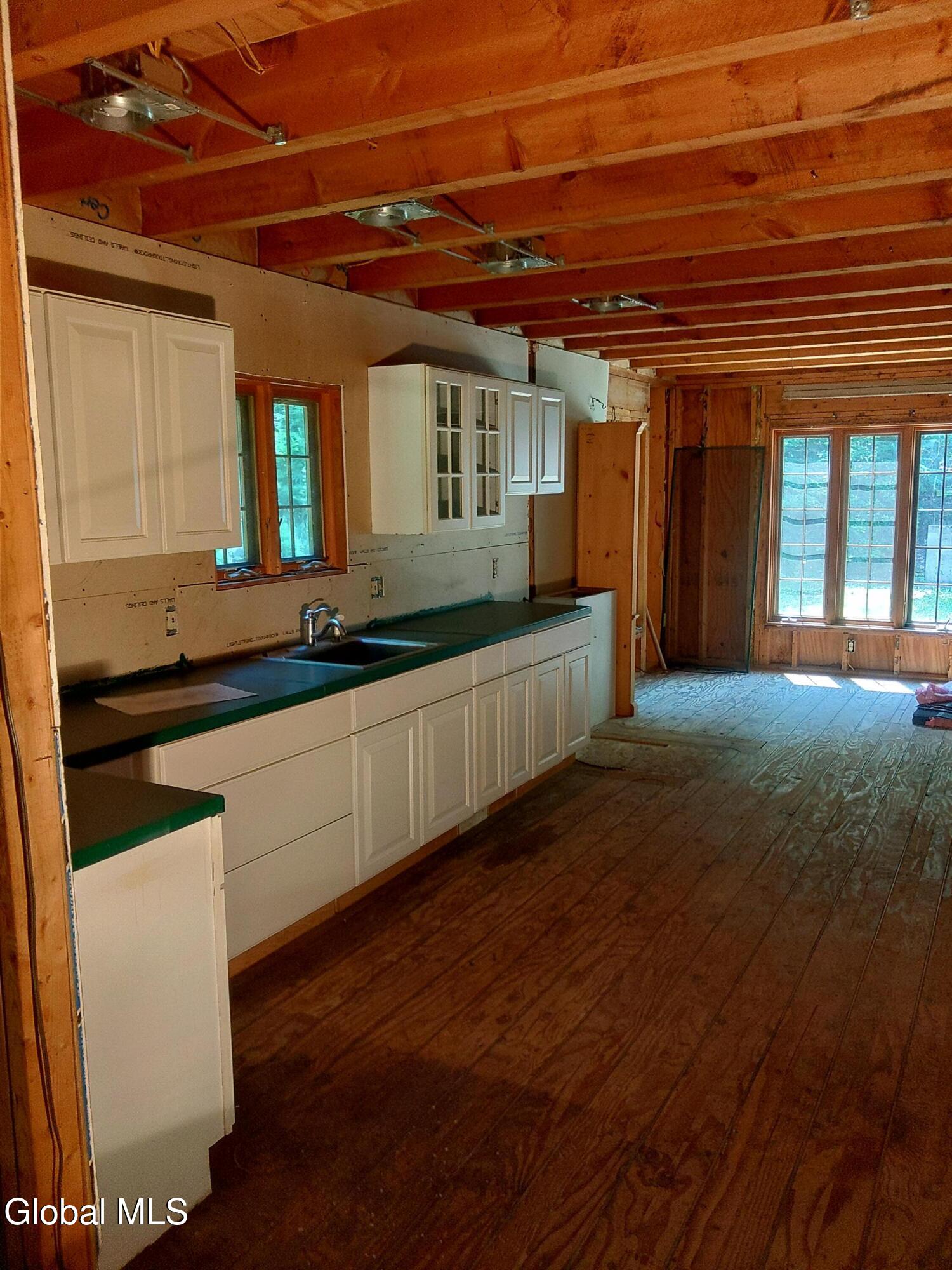 678 Dippikill Road Warrensburg, NY 12885 - Photo 16 of 48 16