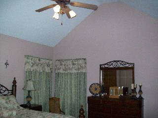 444 Doty Road Monroe, MI 48162 - Photo 15 of 20 mster suite
