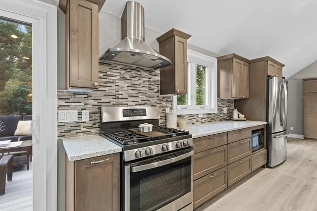 $1,100,000 | 2127 Vintage Drive, Fitchburg, WI 53575