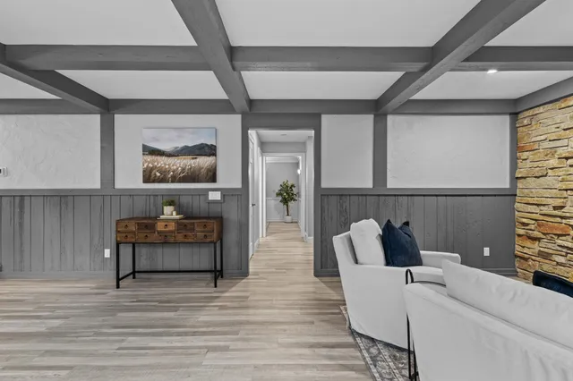 $1,100,000 | 2127 Vintage Drive, Fitchburg, WI 53575