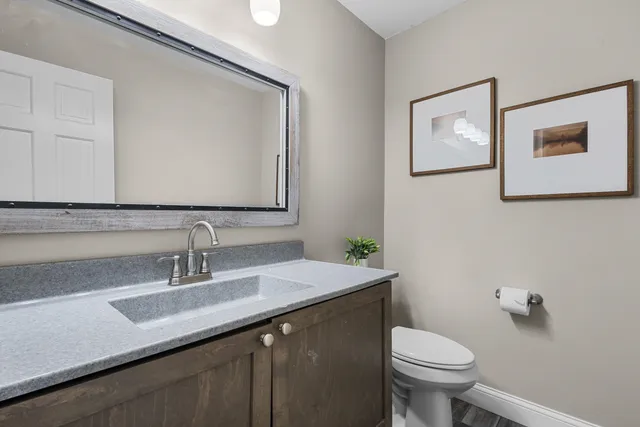 $1,100,000 | 2127 Vintage Drive, Fitchburg, WI 53575