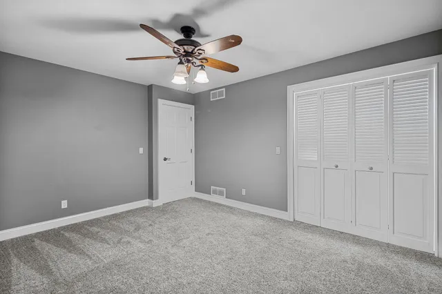 $1,100,000 | 2127 Vintage Drive, Fitchburg, WI 53575