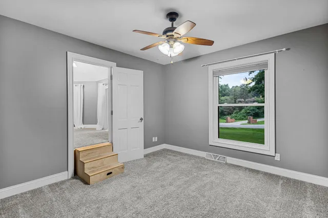 $1,100,000 | 2127 Vintage Drive, Fitchburg, WI 53575