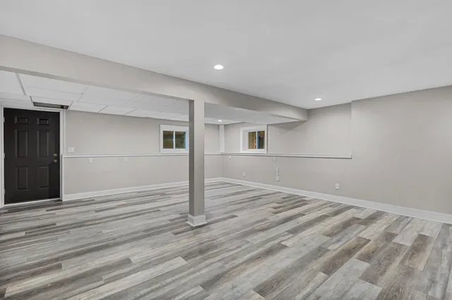 $1,100,000 | 2127 Vintage Drive, Fitchburg, WI 53575