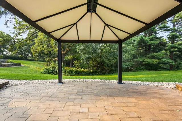 $1,100,000 | 2127 Vintage Drive, Fitchburg, WI 53575