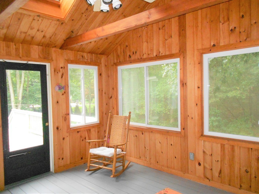 167 York Road Mansfield, MA 02048 - Photo 23 of 30 Gallery Image 23