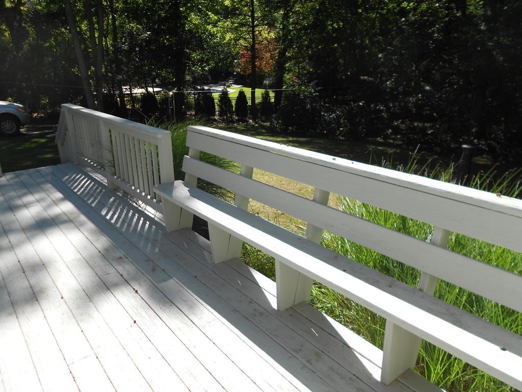 167 York Road Mansfield, MA 02048 - Photo 25 of 30 Gallery Image 25