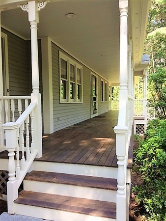167 York Road Mansfield, MA 02048 - Photo 27 of 30 Gallery Image 27