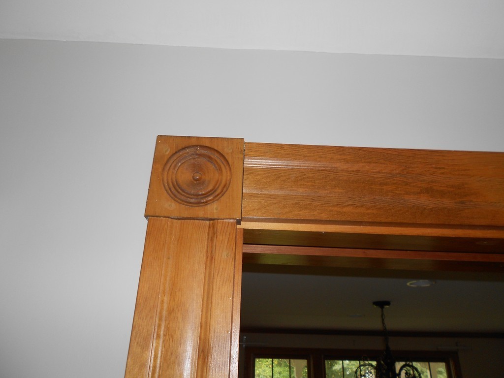 167 York Road Mansfield, MA 02048 - Photo 6 of 30 Gallery Image 6