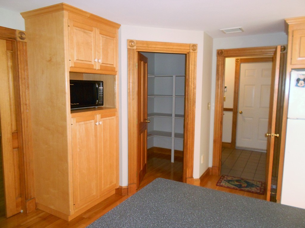 167 York Road Mansfield, MA 02048 - Photo 8 of 30 Gallery Image 8