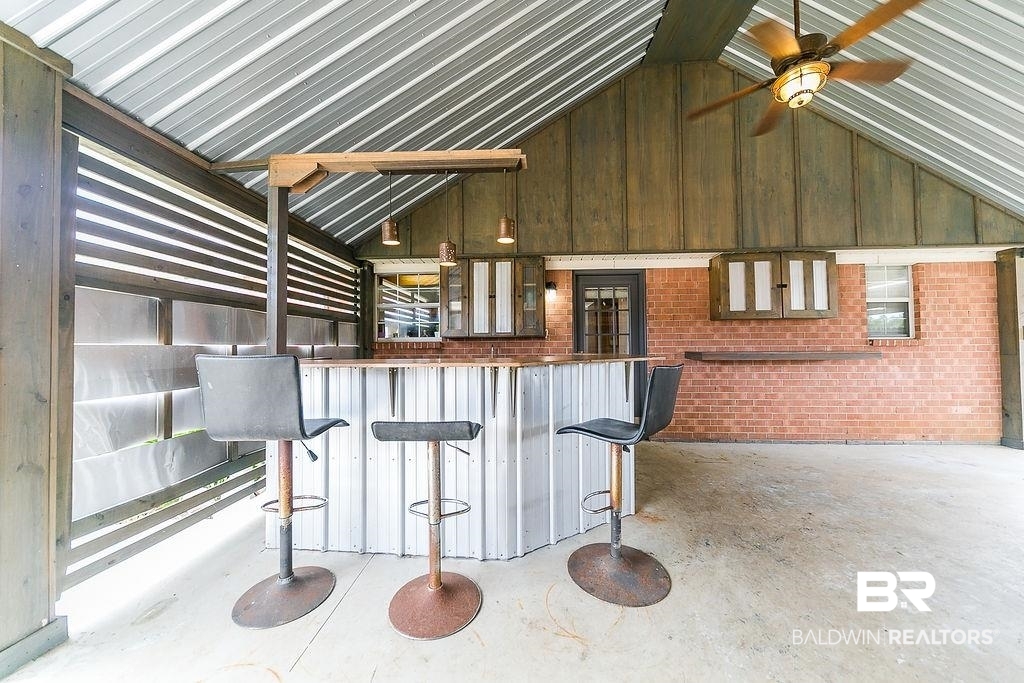 13011 Labradors Run Foley, AL 36535 - Photo 40 of 50