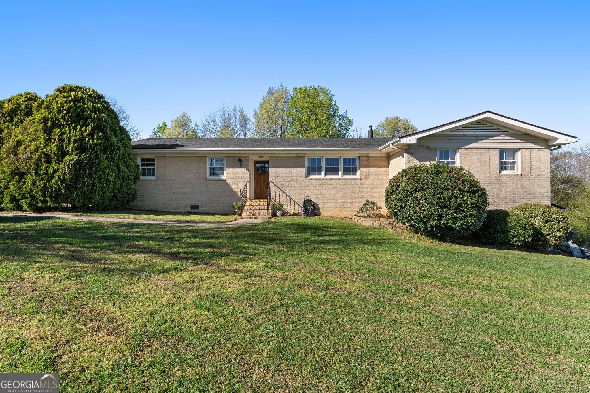 906 Steele Road Griffin, GA 30223 - Photo 1 of 1 Gallery Image 1