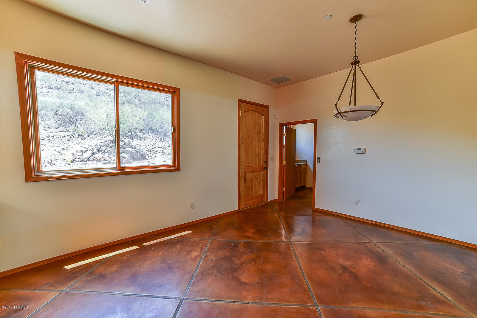 3897 West Irvington Road Tucson, AZ 85746 - Photo 21 of 47