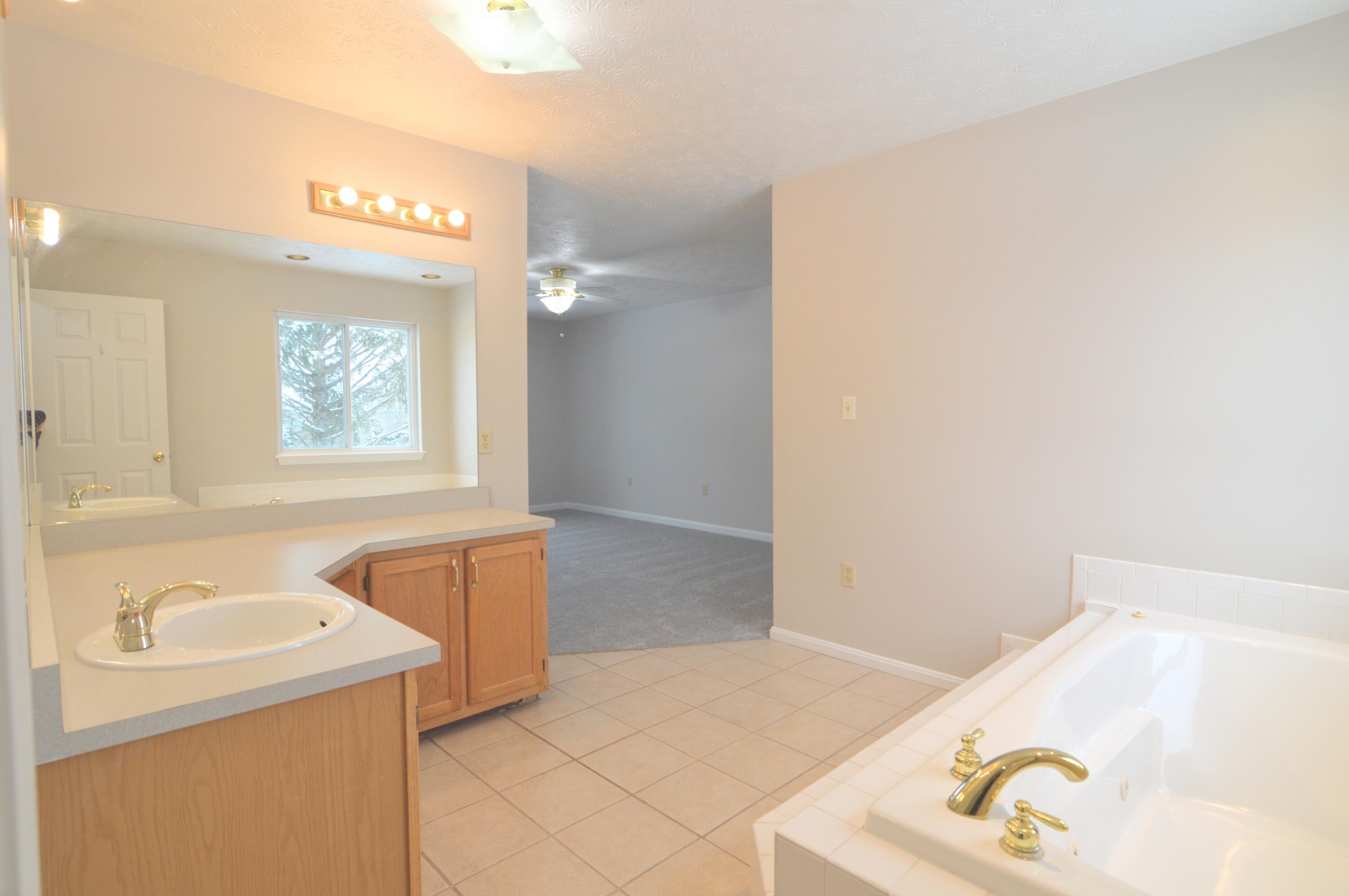 10360 Calvary Road Independence, KY 41051 - Photo 21 of 50 Gallery Image 21