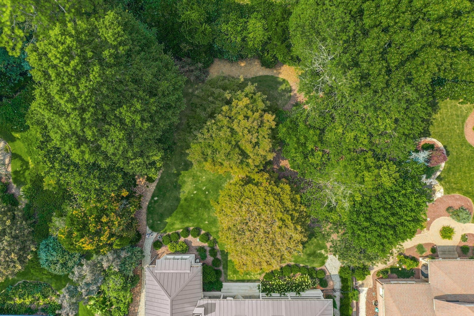 2610 Churchill Road Raleigh, NC 27608 - Photo 60 of 67 Photo 60