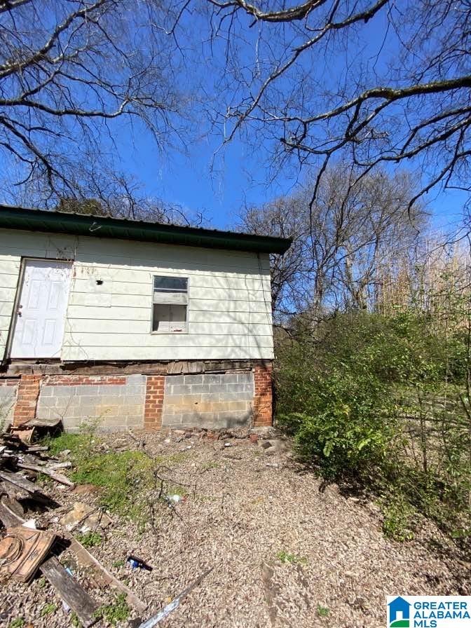 120 Railroad Avenue Ragland, AL 35131 - Photo 31 of 58