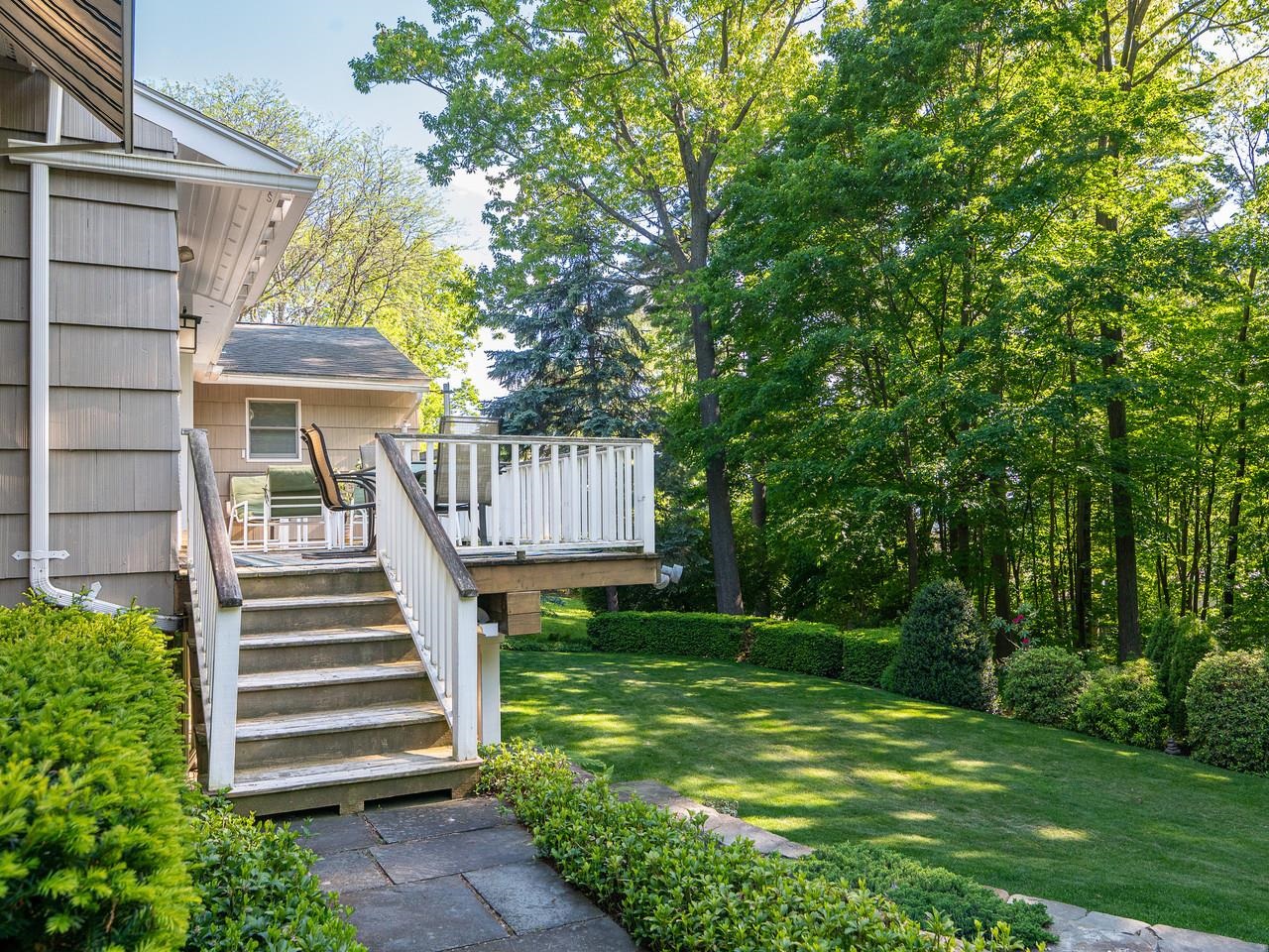 65 Deforest Heights Burlington, VT 05401 - Photo 16 of 40