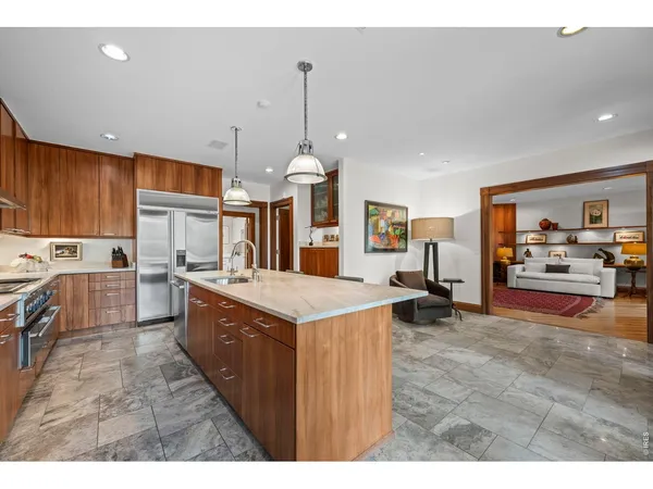 $2,995,000 | 8414 Firethorn Court, Niwot, CO 80503