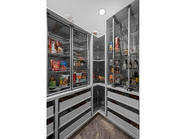 $2,995,000 | 8414 Firethorn Court, Niwot, CO 80503