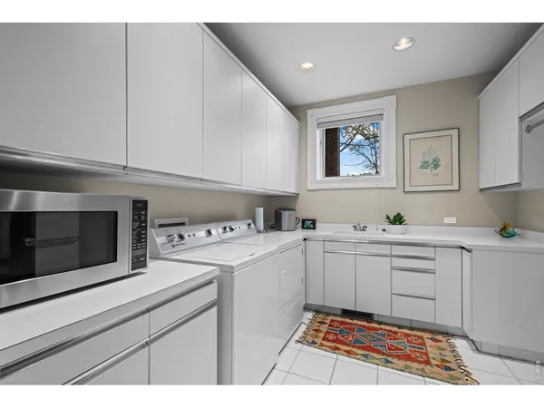 $2,995,000 | 8414 Firethorn Court, Niwot, CO 80503