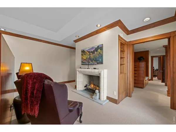 $2,995,000 | 8414 Firethorn Court, Niwot, CO 80503