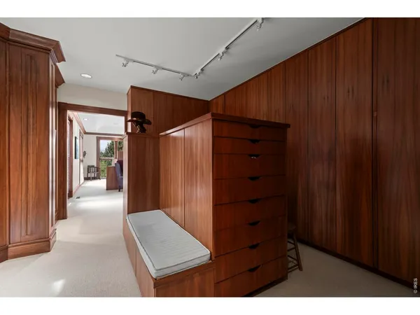 $2,995,000 | 8414 Firethorn Court, Niwot, CO 80503