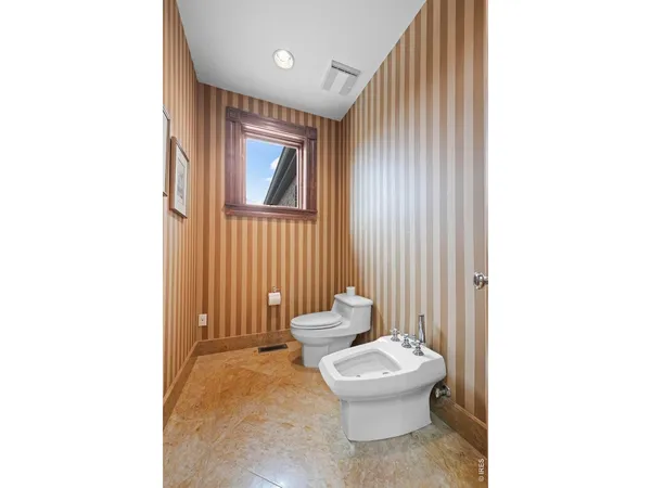 $2,995,000 | 8414 Firethorn Court, Niwot, CO 80503