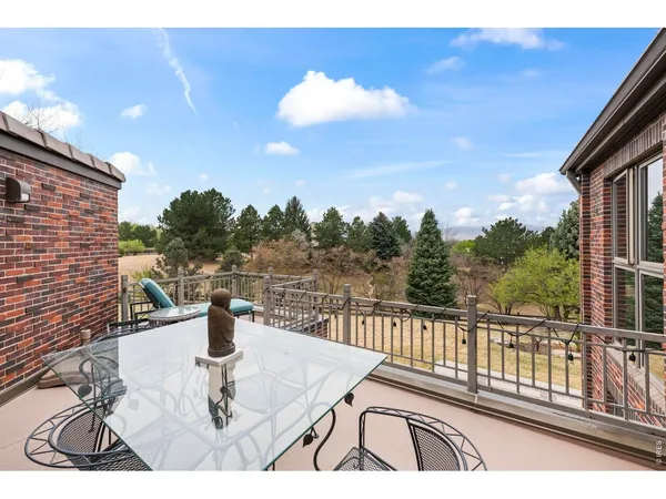 $2,995,000 | 8414 Firethorn Court, Niwot, CO 80503
