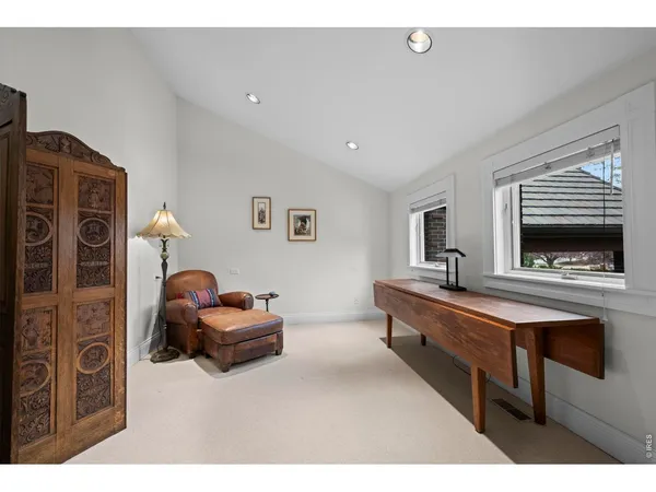$2,995,000 | 8414 Firethorn Court, Niwot, CO 80503