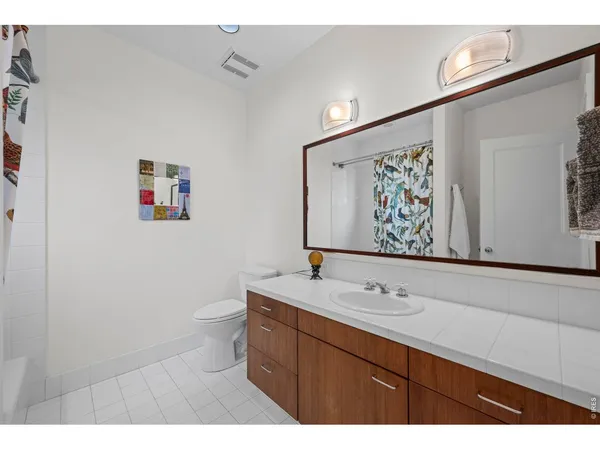 $2,995,000 | 8414 Firethorn Court, Niwot, CO 80503