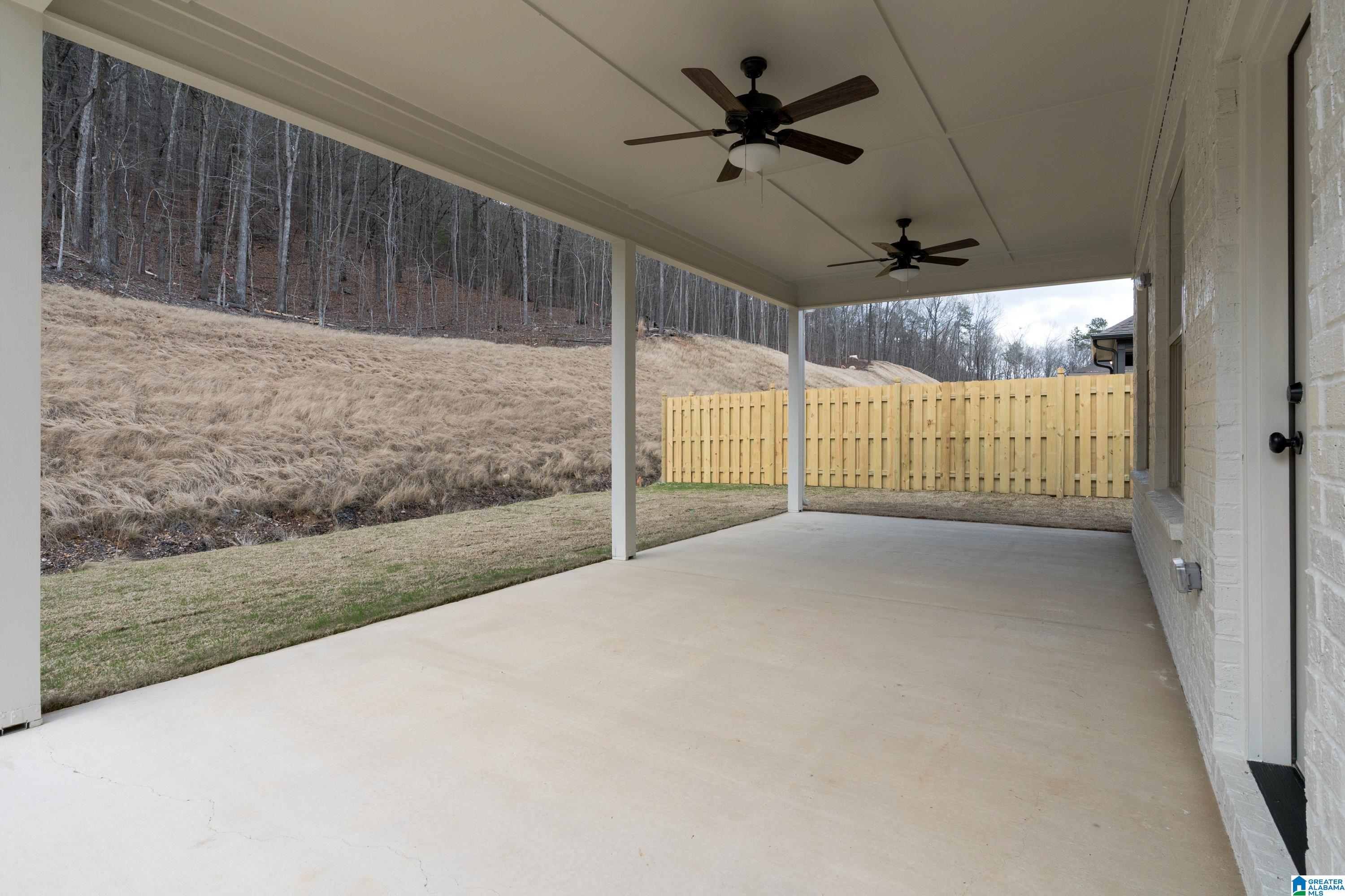 329 Kinross Circle Pelham, AL 35124 - Photo 41 of 44