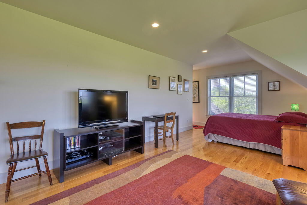 46 Old Ferry Road Deer Isle, ME 04627 - Photo 28 of 42 46OldFerryRd-28