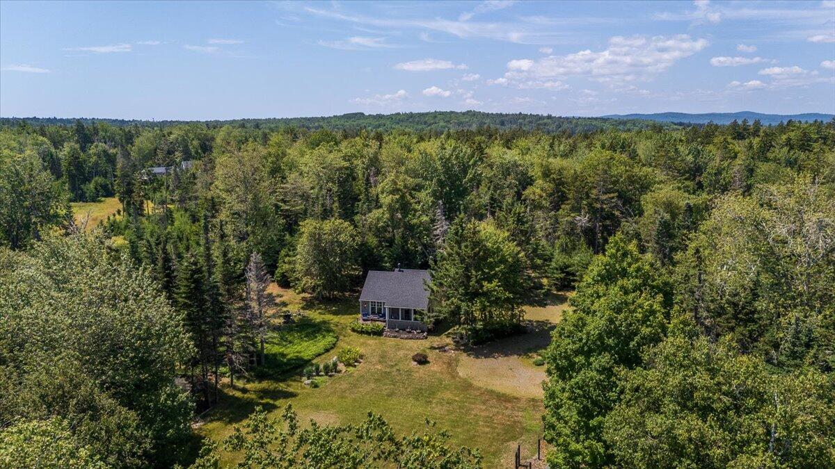 1583 Turtle Head Road Islesboro, ME 04848 - Photo 63 of 72 1583 Turtle Head Road, Islesboro
