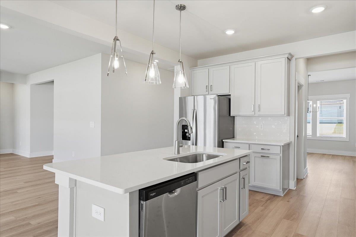 518 Tilson Road Piedmont, SC 29673 - Photo 15 of 49 Gallery Image 15