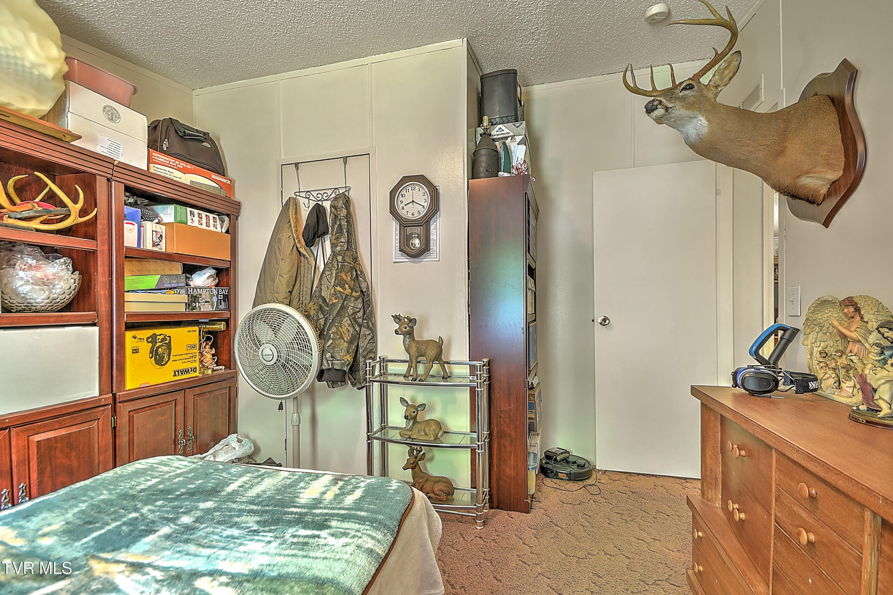 903 Flatwoods Road Coeburn, VA 24230 - Photo 28 of 74 903 Flatwoods JG-29