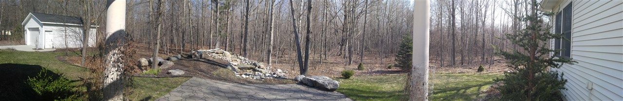 21780 Ederer Road Merrill, MI 48637 - Photo 48 of 48
