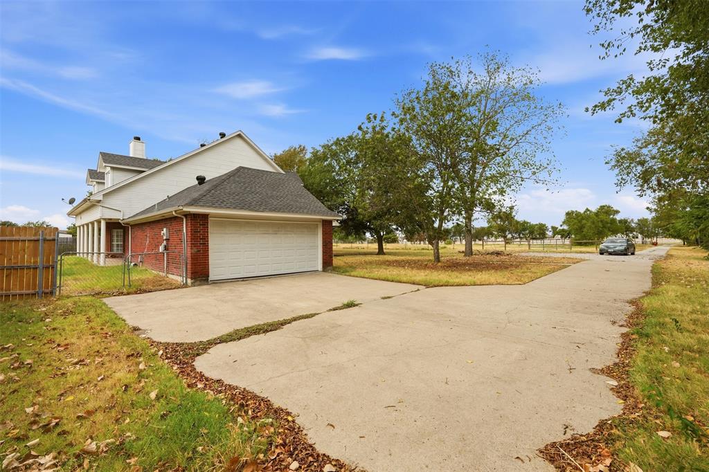 2661 Epps Road Royse City, TX 75189 - Photo 4 of 37 Gallery Image 4