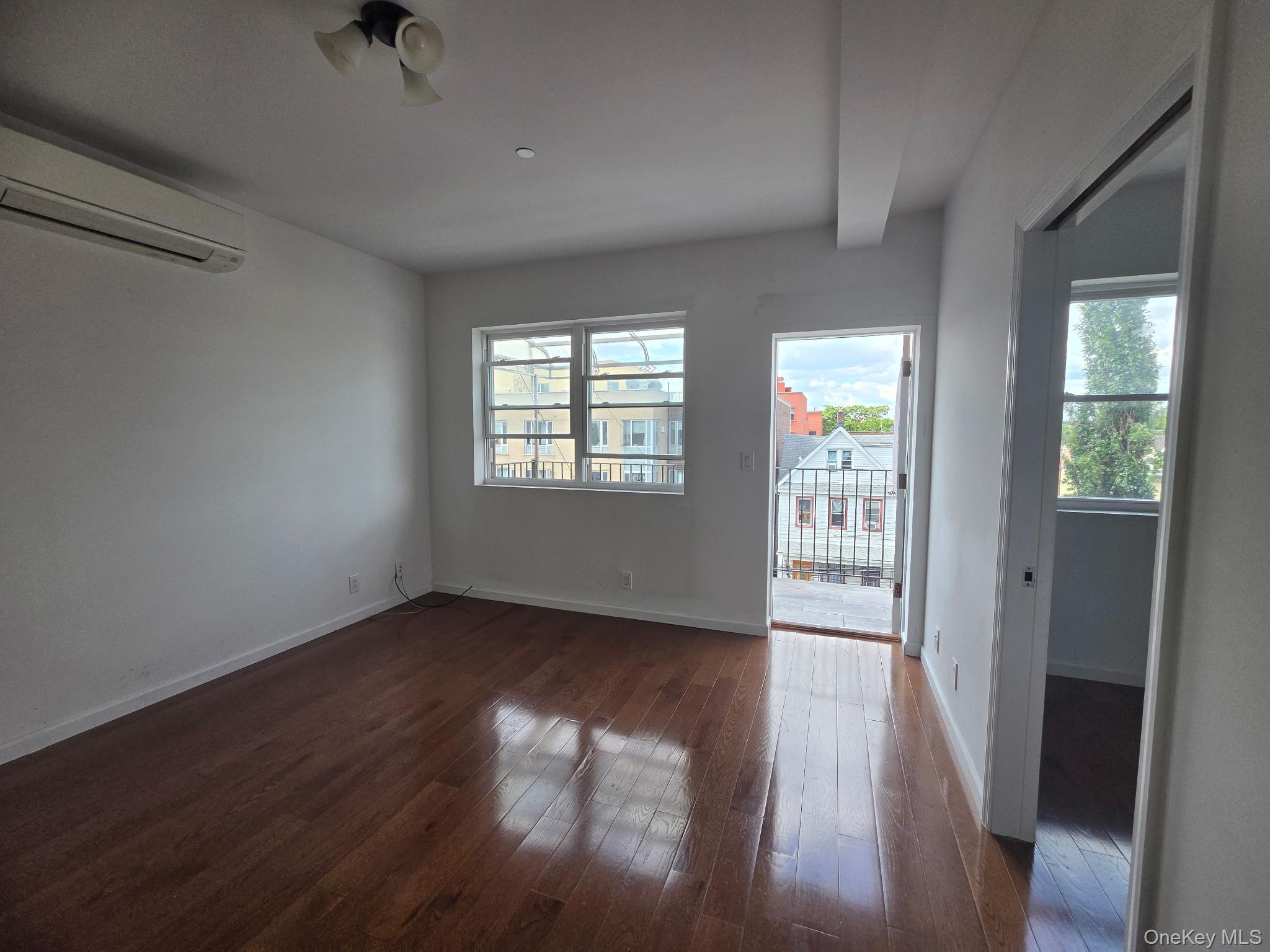 40-43 97th Street, Unit 4 Queens, NY 11368 - Photo 9 of 12 Gallery Image 9