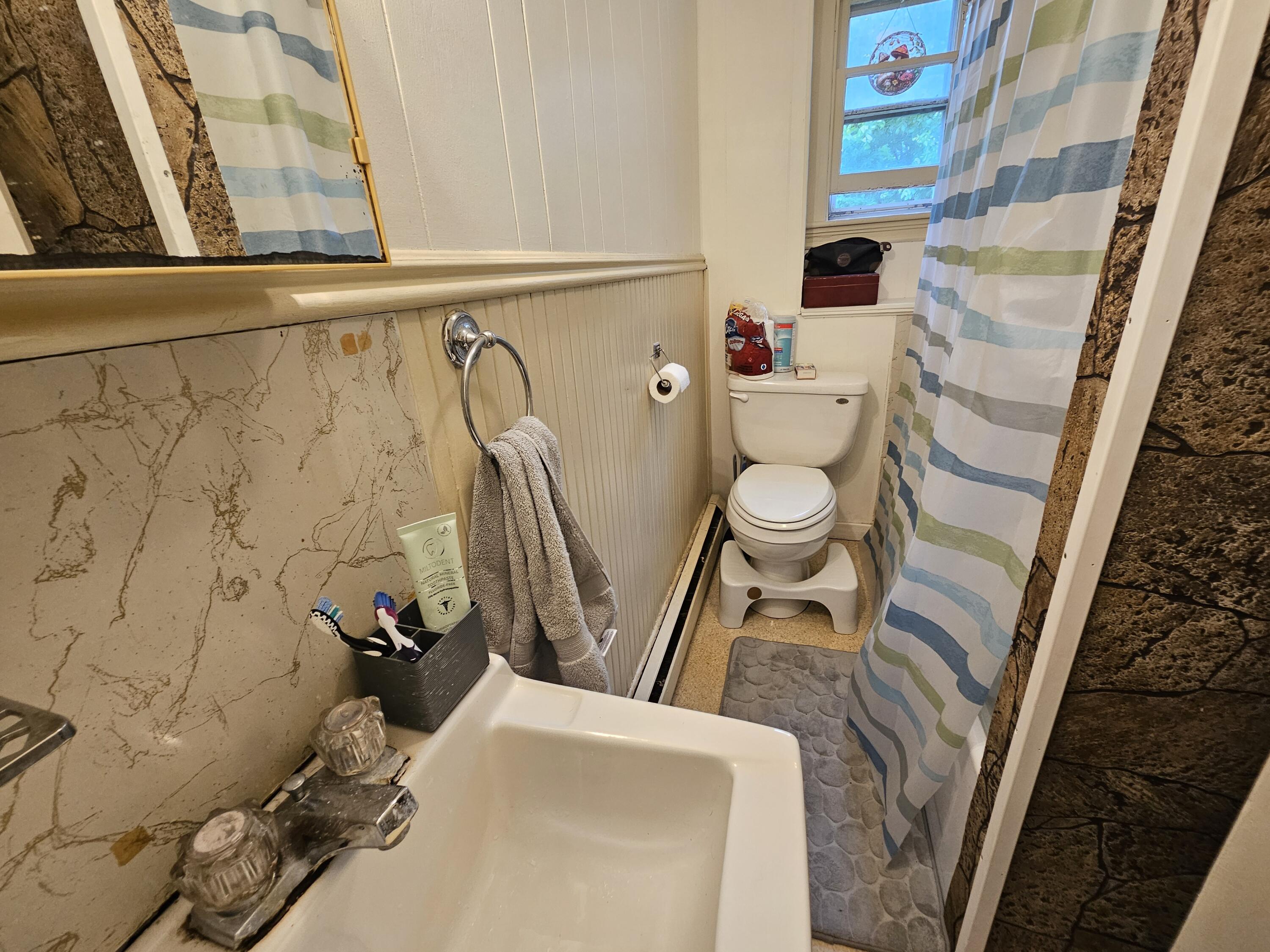 2 Central Avenue Waterville, ME 04901 - Photo 62 of 67 20260615_110938
