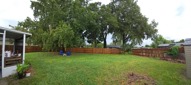 $2,300 | 8515 Plumeria Avenue, Orlando, FL 32825