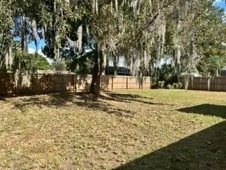 $2,300 | 8515 Plumeria Avenue, Orlando, FL 32825