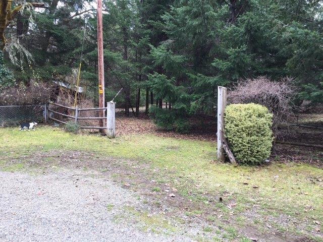 7900 Takilma Road Cave Junction, OR 97523 - Photo 22 of 22 Additional Photo