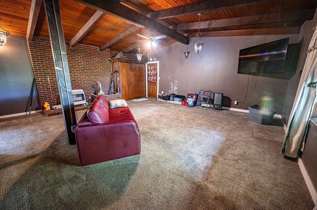 W2595 690th Avenue Spring Valley, WI 54767 - Photo 8 of 23