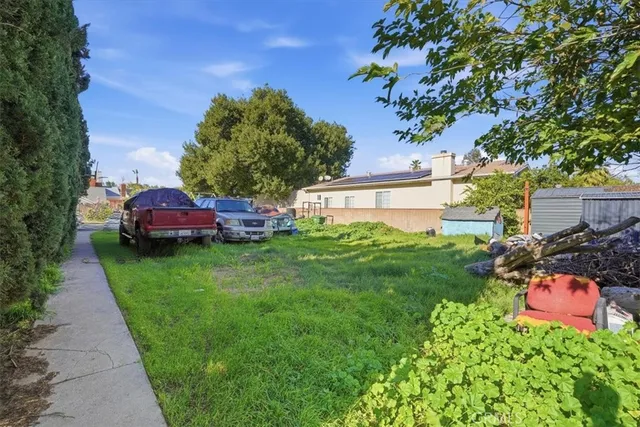 $1,749,900 | 6628 Tobias Avenue, Van Nuys, CA 91405